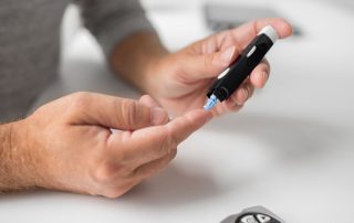 center-for-family-medicine-Prediabetes-To-Prevention-Taking-Control-Of-Your-Blood-Sugar.