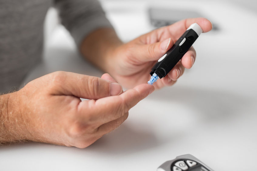 center-for-family-medicine-Prediabetes-To-Prevention-Taking-Control-Of-Your-Blood-Sugar. center-for-family-medicine-Prediabetes-To-Prevention-Taking-Control-Of-Your-Blood-Sugar.