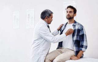 center-for-family-medicine-Recognizing-The-Signs-Of-Heart-Disease-When-To-See-Your-Doctor