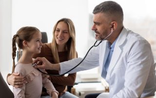 center-for-family-medicine-Seasonal-Illnesses-When-Should-You-Call-Your-Family-Doctor