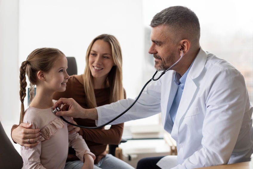 center-for-family-medicine-Seasonal-Illnesses-When-Should-You-Call-Your-Family-Doctor