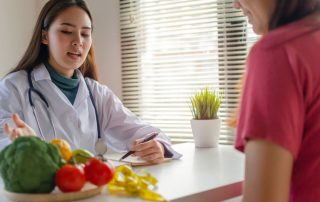 center-for-family-medicine-The-Journey-To-A-Healthy-Weight-Understanding-Your-Options