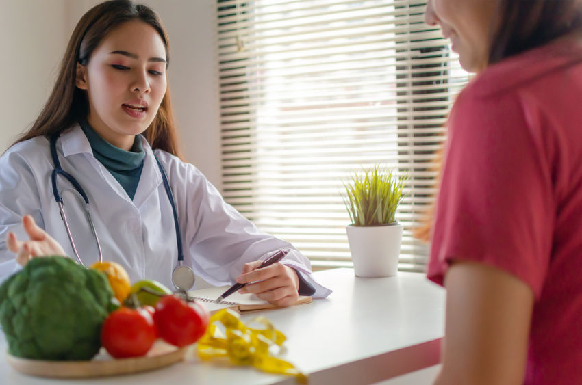 center-for-family-medicine-The-Journey-To-A-Healthy-Weight-Understanding-Your-Options