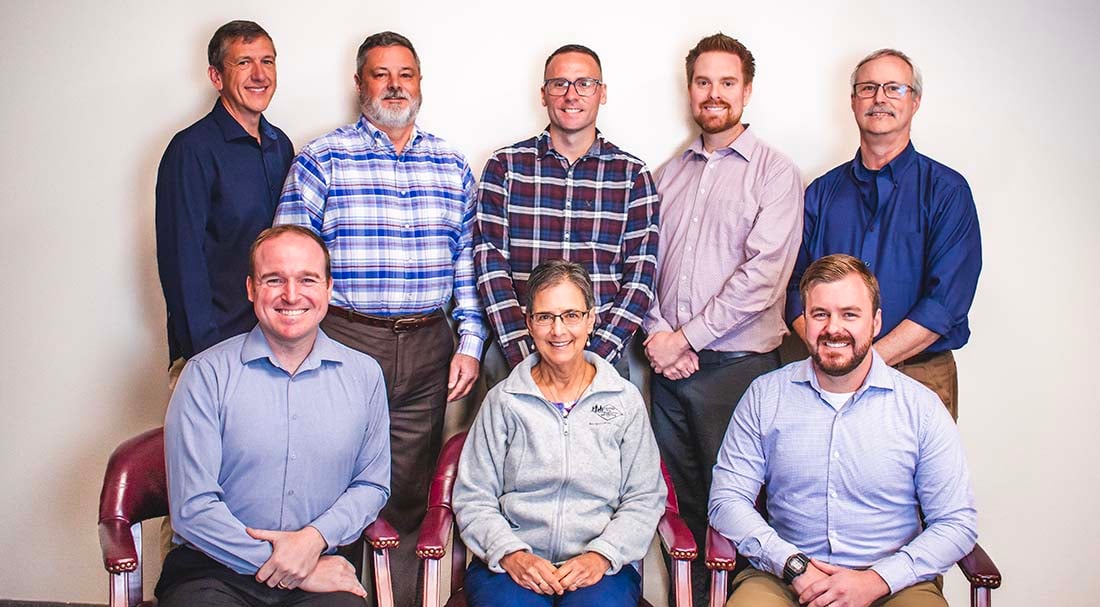 Center-For-Family-Medicine-Doctors-Group-Photo-2025 copy