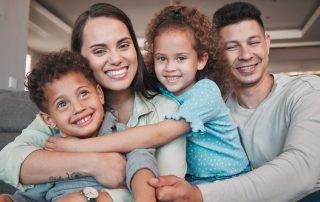 center-for-family-medicine-Heart-Health-For-The-Whole-Family-3-Ways-To-Prevent-High-Blood-Pressure