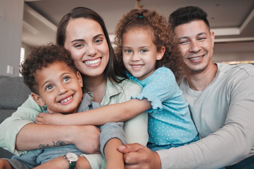 center-for-family-medicine-Heart-Health-For-The-Whole-Family-3-Ways-To-Prevent-High-Blood-Pressure