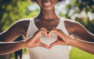 center-for-family-medicine-Protect-Your-Heart-Simple-Steps-For-A-Healthier-You