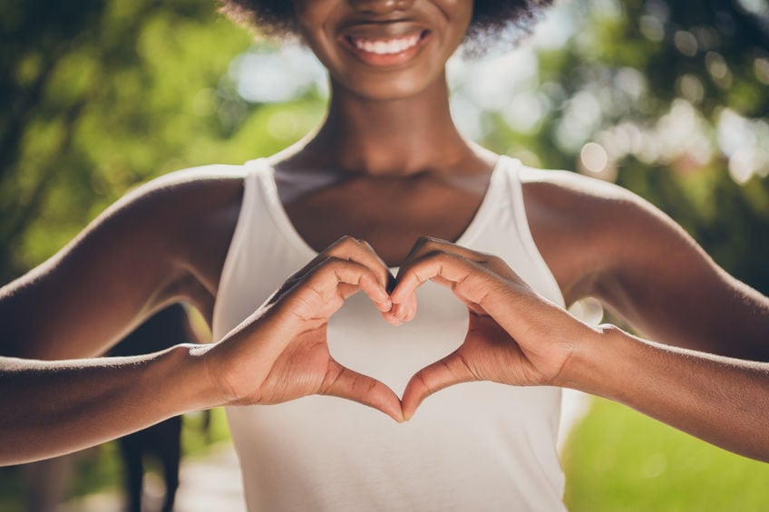 center-for-family-medicine-Protect-Your-Heart-Simple-Steps-For-A-Healthier-You