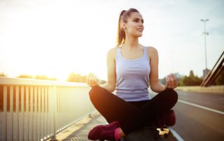 center-for-family-medicine-The-Power-Of-Prevention-Taking-Charge-Of-Your-Long-Term-HealthThe-Power-Of-Prevention-Taking-Charge-Of-Your-Long-Term-Health