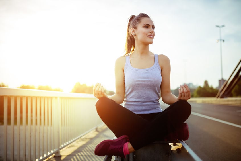 center-for-family-medicine-The-Power-Of-Prevention-Taking-Charge-Of-Your-Long-Term-HealthThe-Power-Of-Prevention-Taking-Charge-Of-Your-Long-Term-Health