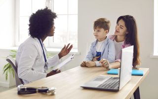 center-for-family-medicine-Top-4-Reasons-Families-Visit-Their-Primary-Care-Doctor-_-How-To-Prepare