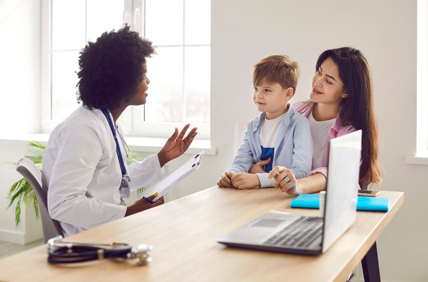 center-for-family-medicine-Top-4-Reasons-Families-Visit-Their-Primary-Care-Doctor-_-How-To-Prepare