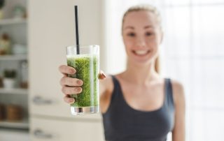 center-for-family-medicine-Boosting-Your-Immunity-Natural-Ways-To-Stay-Healthy-Year-Round