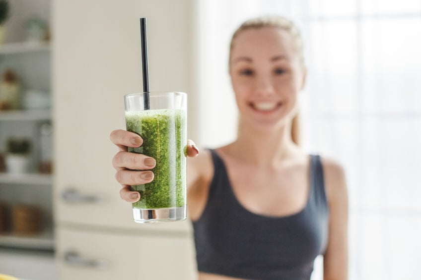 center-for-family-medicine-Boosting-Your-Immunity-Natural-Ways-To-Stay-Healthy-Year-Round