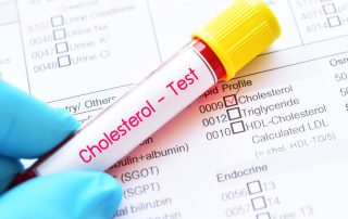 center-for-family-medicine-Decoding-Cholesterol-What-The-Numbers-Mean-For-Your-Heart