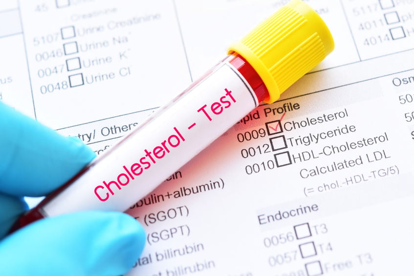 center-for-family-medicine-Decoding-Cholesterol-What-The-Numbers-Mean-For-Your-Heart