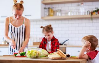 center-for-family-medicine-Diabetes-Friendly-Family-Meals-Simple-Recipes-For-Better-Blood-Sugar-Control