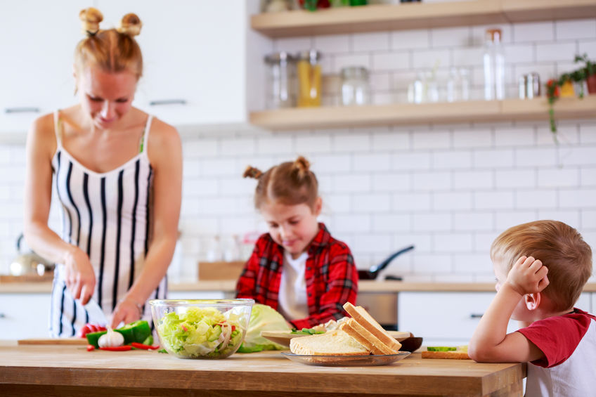 center-for-family-medicine-Diabetes-Friendly-Family-Meals-Simple-Recipes-For-Better-Blood-Sugar-Control