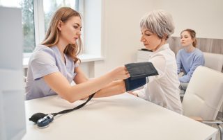 center-for-family-medicine-Lowering-Blood-Pressure-Naturally-Lifestyle-Changes-For-A-Healthy-Heart