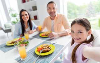 center-for-family-medicine-Managing-Diabetes-As-A-Family-3-Nutrition-_-Lifestyle-Tips-For-Success