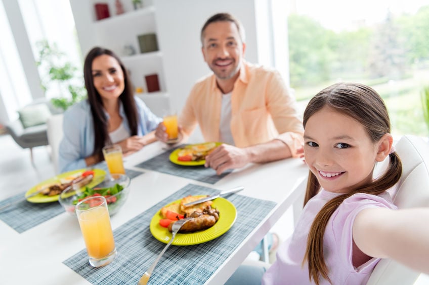 center-for-family-medicine-Managing-Diabetes-As-A-Family-3-Nutrition-_-Lifestyle-Tips-For-Success