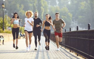 center-for-family-medicine-Small-Changes_-Big-Results-3-Tips-For-Healthy-Weight-Loss
