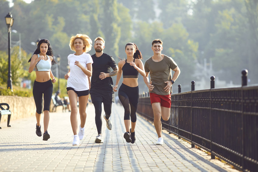 center-for-family-medicine-Small-Changes_-Big-Results-3-Tips-For-Healthy-Weight-Loss