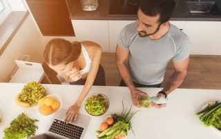 center-for-family-medicine-Smart-Snacking-For-Heart-Health-4-Foods-To-Include-In-Your-Meal-Prep