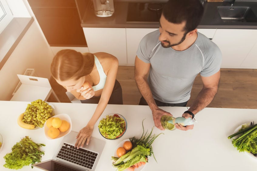 center-for-family-medicine-Smart-Snacking-For-Heart-Health-4-Foods-To-Include-In-Your-Meal-Prep