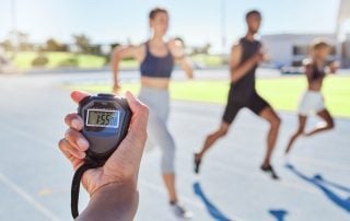 center-for-family-medicine-5-Lifestyle-Changes-That-Can-Prevent-Type-2-Diabetes