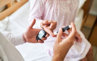 center-for-family-medicine-The-Latest-Advances-In-Diabetes-Care-What-Families-Need-To-Know