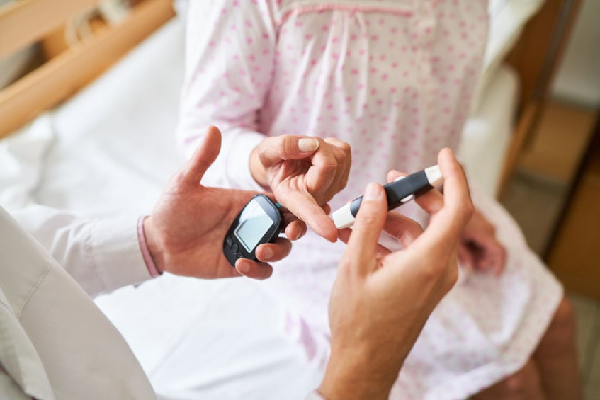 center-for-family-medicine-The-Latest-Advances-In-Diabetes-Care-What-Families-Need-To-Know
