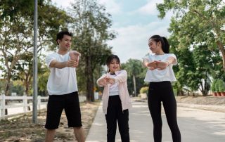 center-for-family-medicine-How-Family-Lifestyle-Changes-Can-Lower-Your-Heart-Disease-Risk