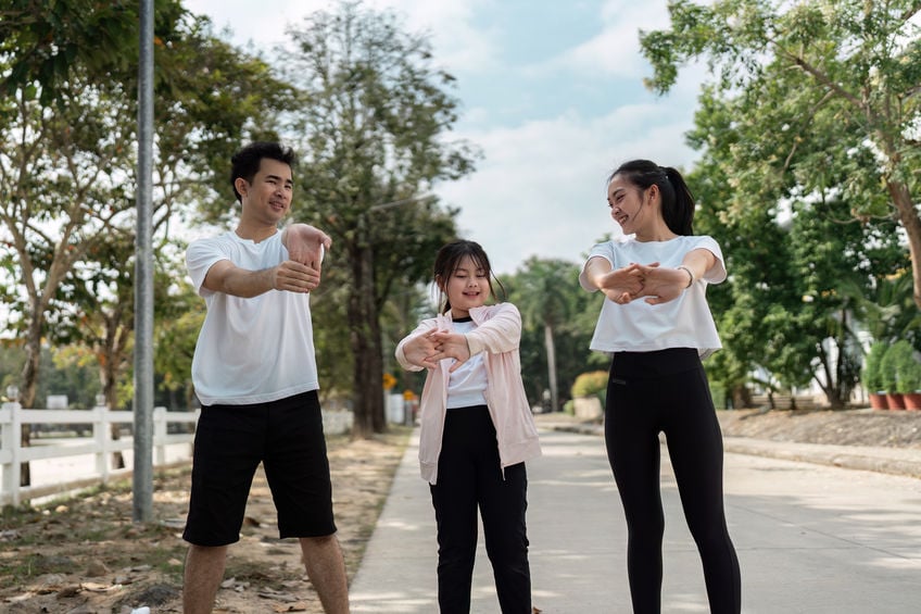 center-for-family-medicine-How-Family-Lifestyle-Changes-Can-Lower-Your-Heart-Disease-Risk