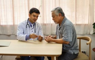 center-for-family-medicine-Simple-Steps-For-Managing-Your-Diabetes-While-Improving-Your-Health