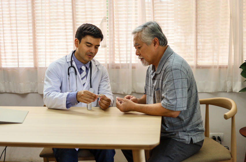 center-for-family-medicine-Simple-Steps-For-Managing-Your-Diabetes-While-Improving-Your-Health center-for-family-medicine-Simple-Steps-For-Managing-Your-Diabetes-While-Improving-Your-Health