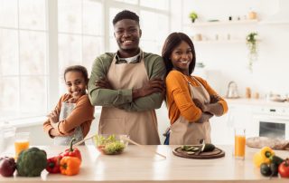 center-for-family-medicine-Top-10-Superfoods-For-Family-Wellness-_-Energy