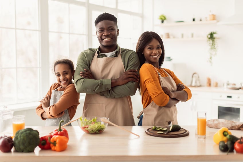 center-for-family-medicine-Top-10-Superfoods-For-Family-Wellness-_-Energy