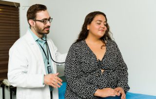 center-for-family-medicine-3-Reasons-Why-Annual-Checkups-Matter-More-Than-You-Think