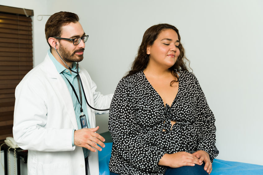 center-for-family-medicine-3-Reasons-Why-Annual-Checkups-Matter-More-Than-You-Think center-for-family-medicine-3-Reasons-Why-Annual-Checkups-Matter-More-Than-You-Think