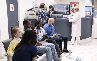 center-for-family-medicine-Is-It-Urgent-When-To-See-Your-PCP-vs-Urgent-Care