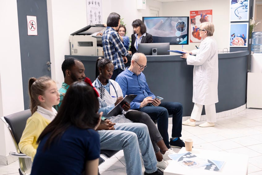 center-for-family-medicine-Is-It-Urgent-When-To-See-Your-PCP-vs-Urgent-Care center-for-family-medicine-Is-It-Urgent-When-To-See-Your-PCP-vs-Urgent-Care