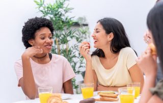 center-for-family-medicine-Making-Healthy-Habits-Stick-Simple-Strategies-For-Long-Term-Wellness