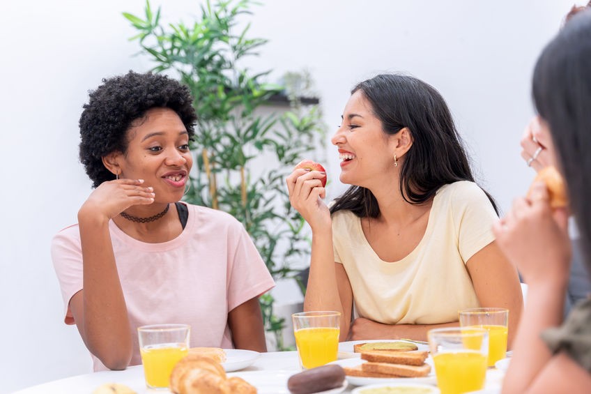 center-for-family-medicine-Making-Healthy-Habits-Stick-Simple-Strategies-For-Long-Term-Wellness