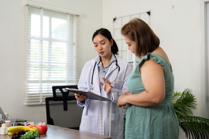 center-for-family-medicine-Beyond-The-Scale-Addressing-The-Root-Causes-Of-Weight-Gain center-for-family-medicine-Beyond-The-Scale-Addressing-The-Root-Causes-Of-Weight-Gain