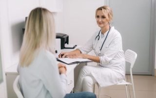 center-for-family-medicine-How-Your-Family-Doctor-Can-Support-Womens-Preventive-Care