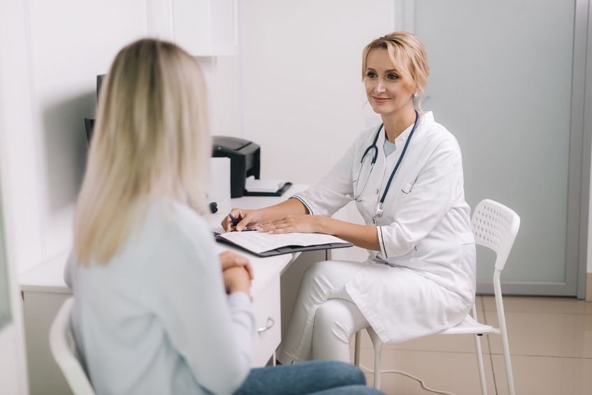 center-for-family-medicine-How-Your-Family-Doctor-Can-Support-Womens-Preventive-Care center-for-family-medicine-How-Your-Family-Doctor-Can-Support-Womens-Preventive-Care