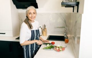 center-for-family-medicine-Managing-Menopause-Symptoms-Through-Nutrition-_-Exercise