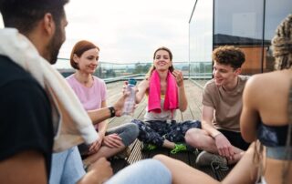 center-for-family-medicine-5-Everyday-Habits-That-Help-Prevent-Common-Illnesses