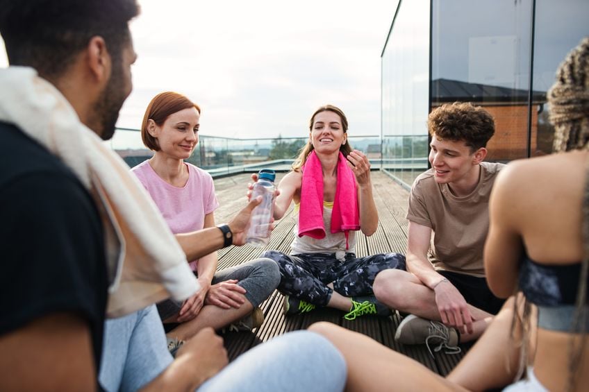 center-for-family-medicine-5-Everyday-Habits-That-Help-Prevent-Common-Illnesses